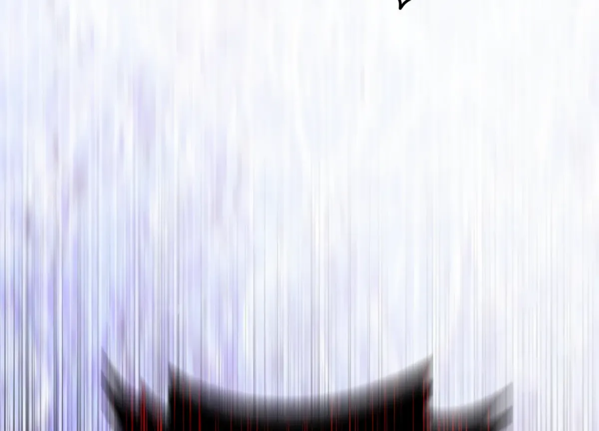 Primal Instinct Chapter 1 page 294 - 
