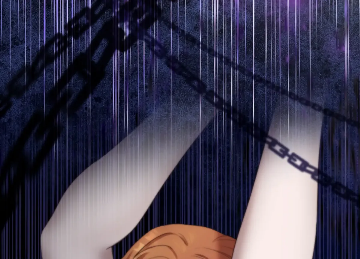 Primal Instinct Chapter 1 page 296 - 