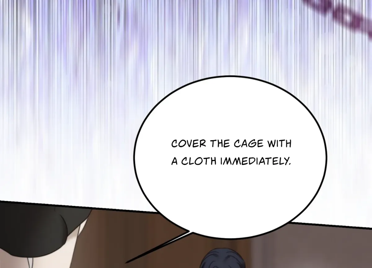 Primal Instinct Chapter 1 page 300 - 