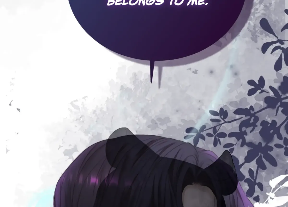 Primal Instinct Chapter 1 page 303 - 