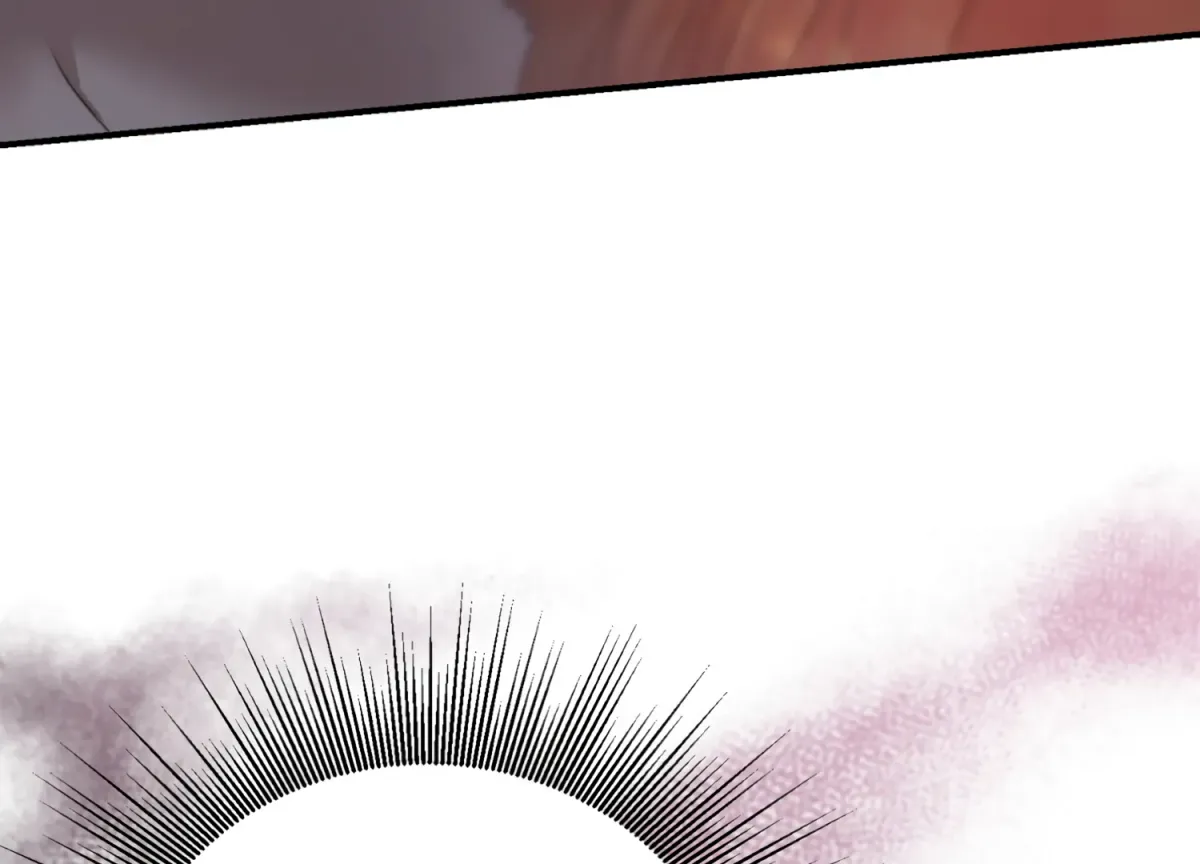Primal Instinct Chapter 1 page 32 - 