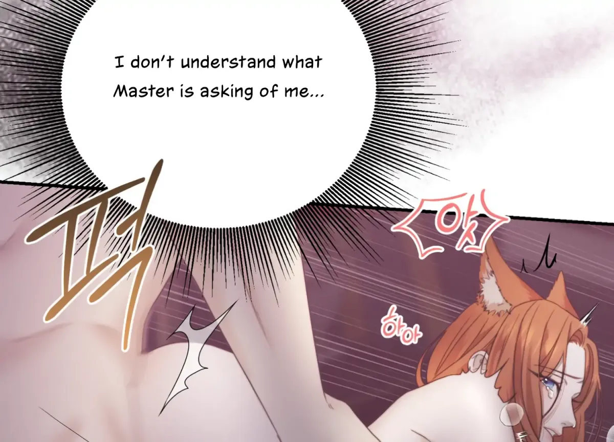 Primal Instinct Chapter 1 page 33 - 