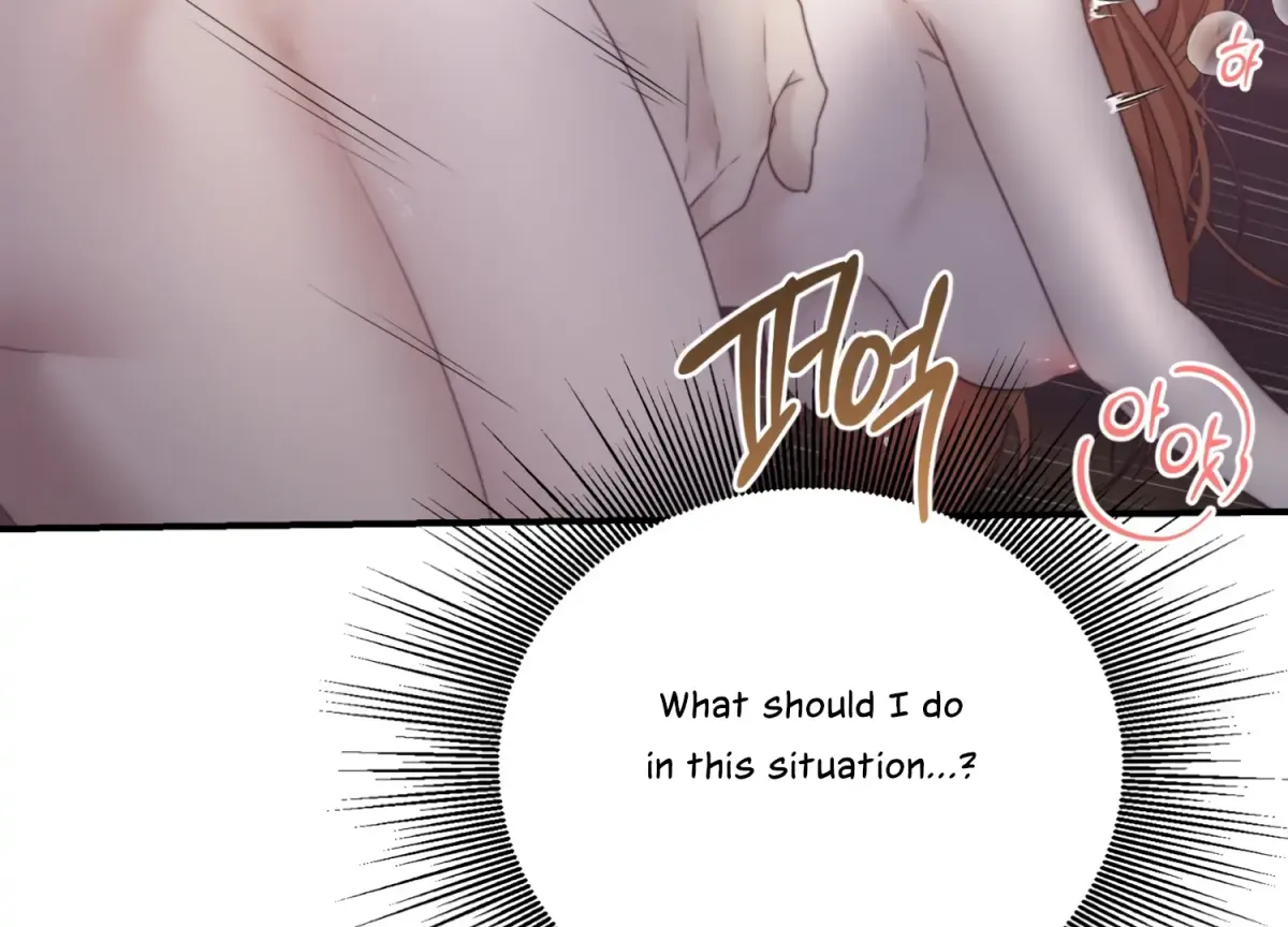 Primal Instinct Chapter 1 page 34 - 