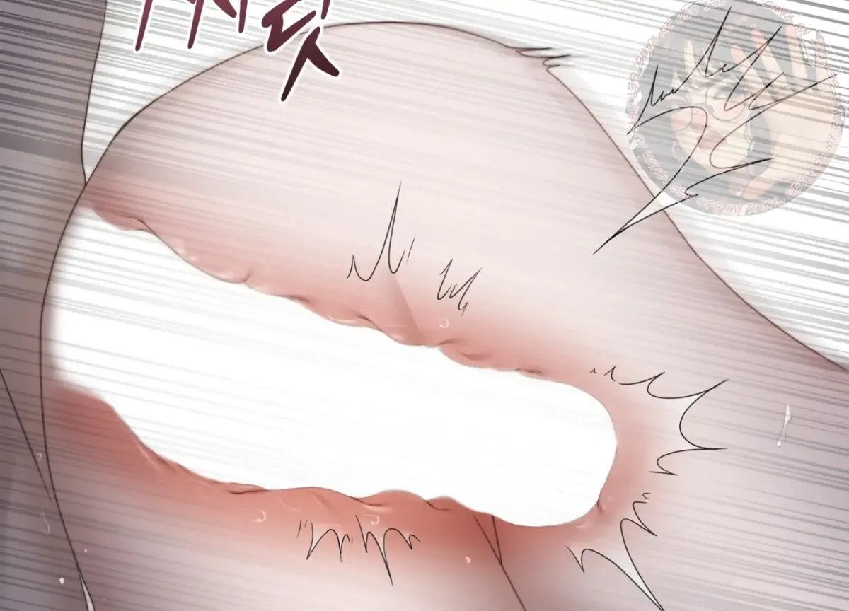 Primal Instinct Chapter 1 page 36 - 
