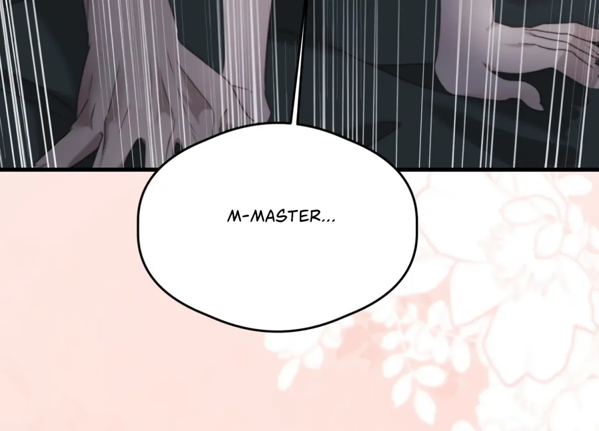 Primal Instinct Chapter 1 page 42 - 