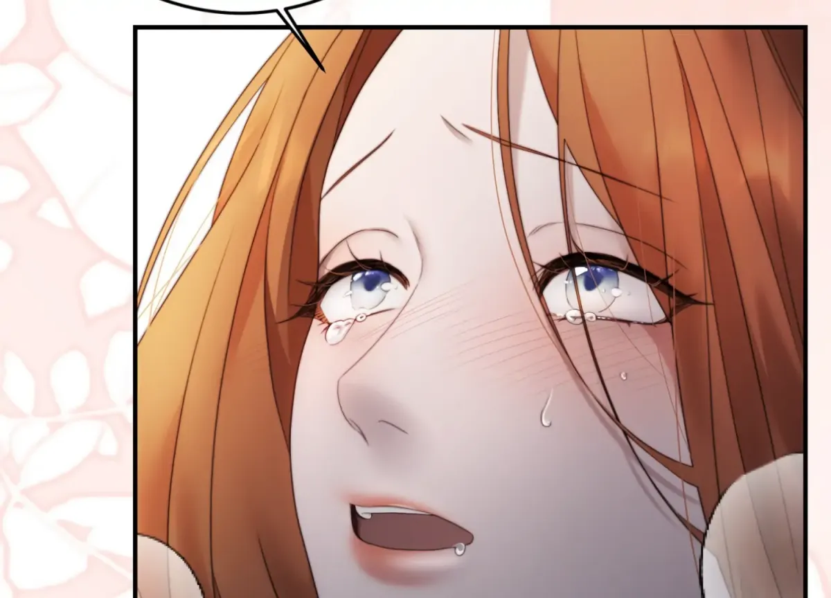 Primal Instinct Chapter 1 page 44 - 