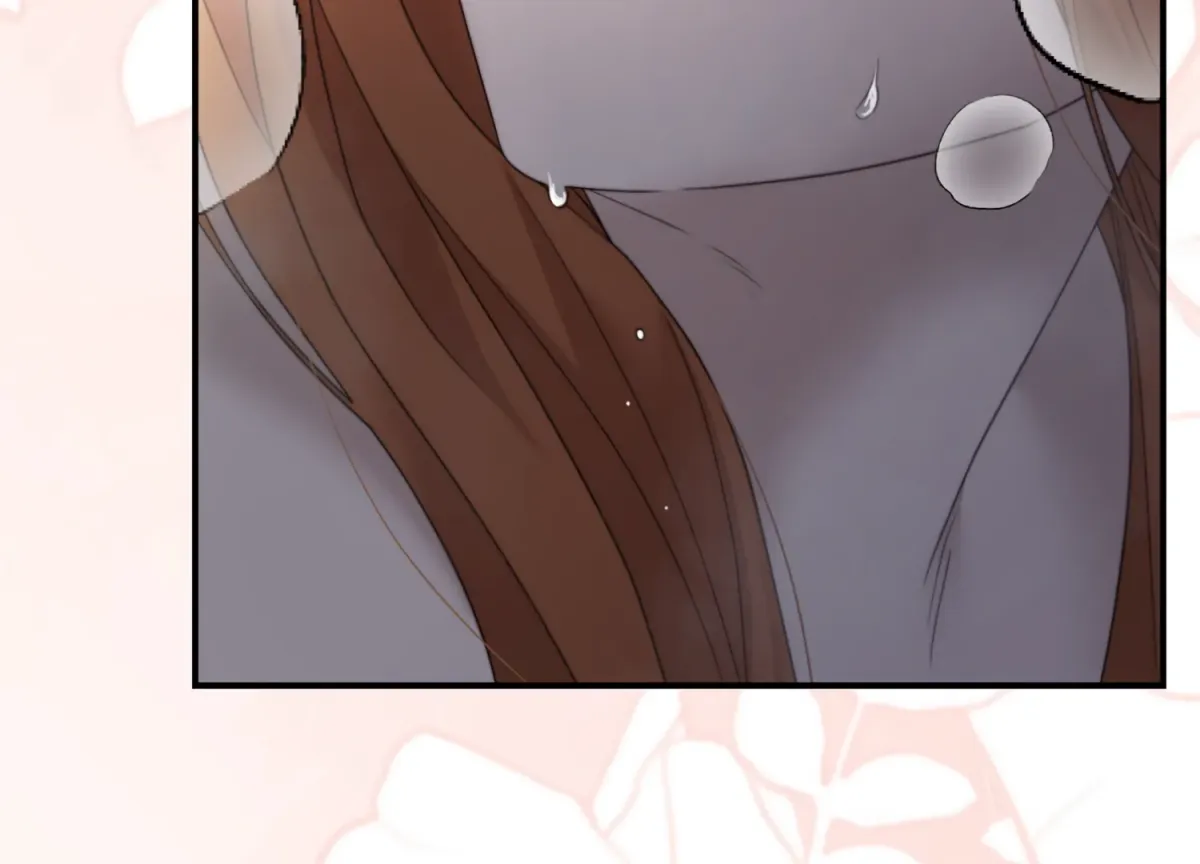 Primal Instinct Chapter 1 page 45 - 