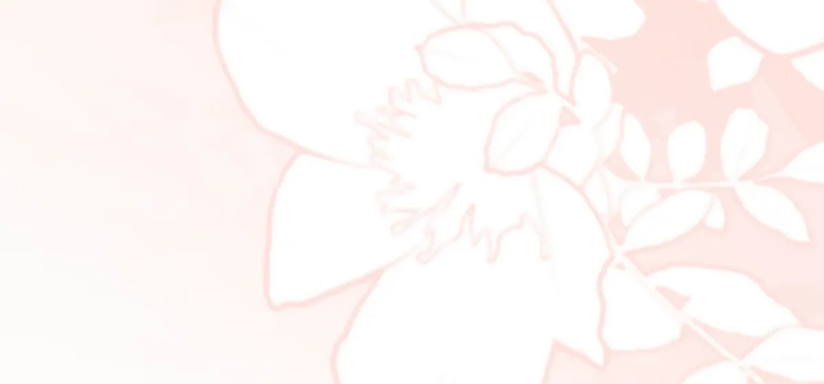 Primal Instinct Chapter 1 page 46 - 