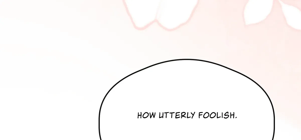 Primal Instinct Chapter 1 page 47 - 