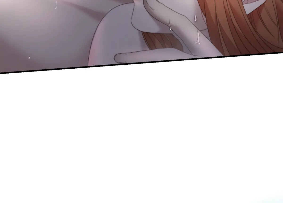 Primal Instinct Chapter 1 page 54 - 