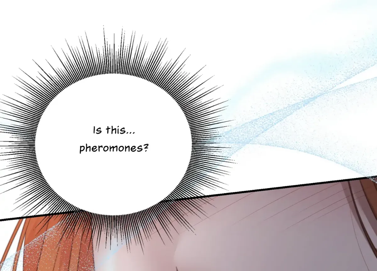 Primal Instinct Chapter 1 page 55 - 