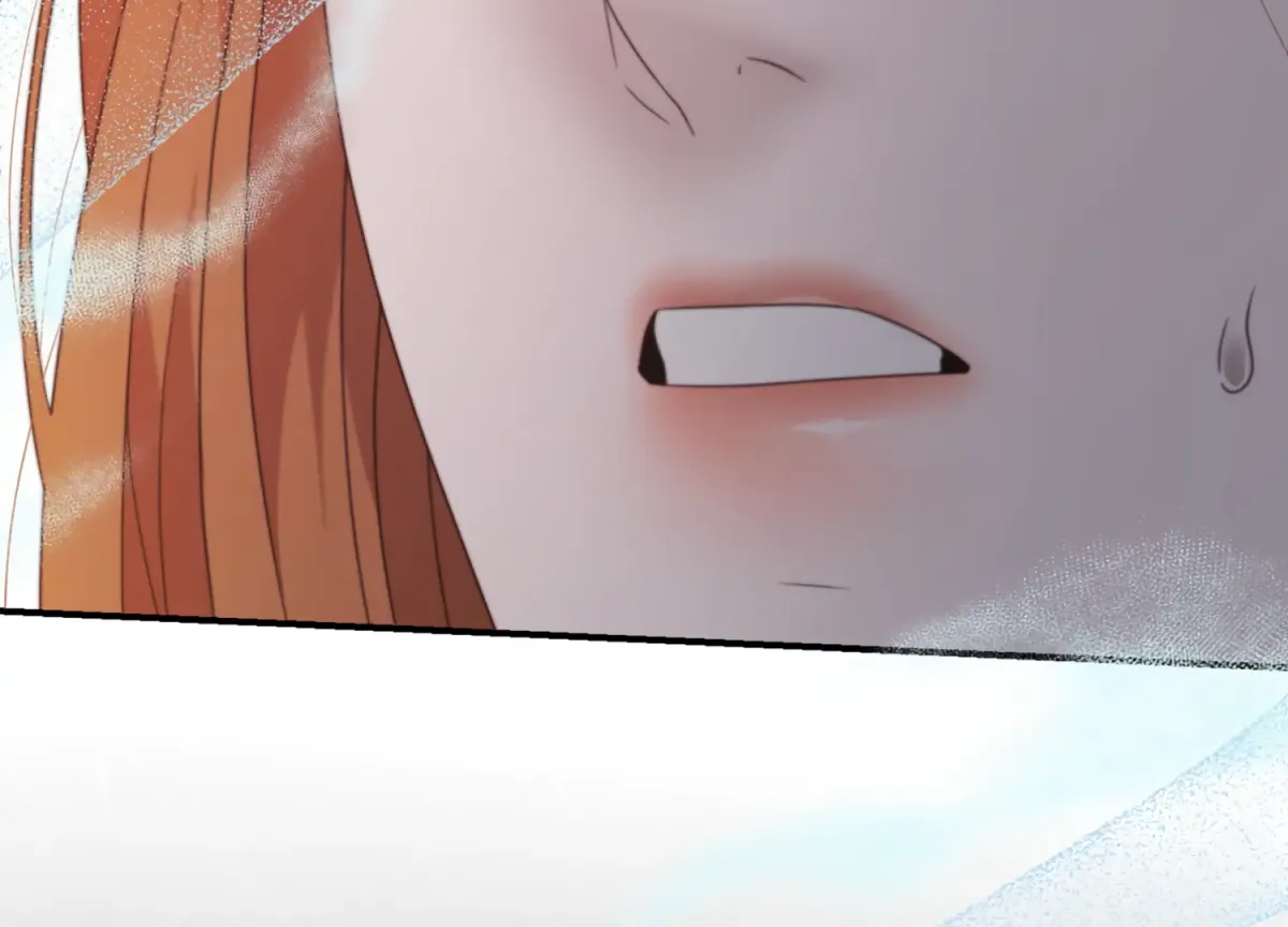 Primal Instinct Chapter 1 page 56 - 