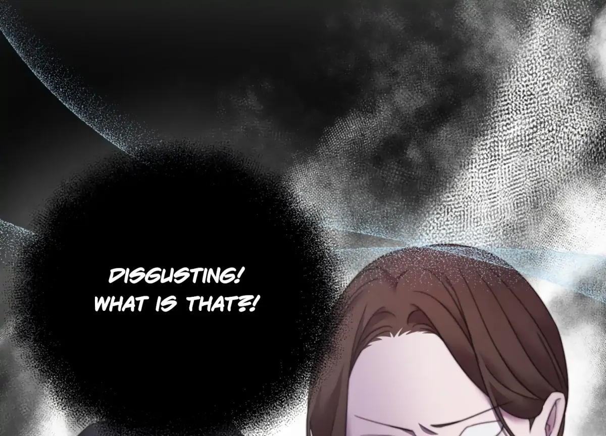 Primal Instinct Chapter 1 page 58 - 