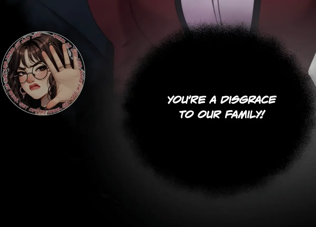 Primal Instinct Chapter 1 page 60 - 