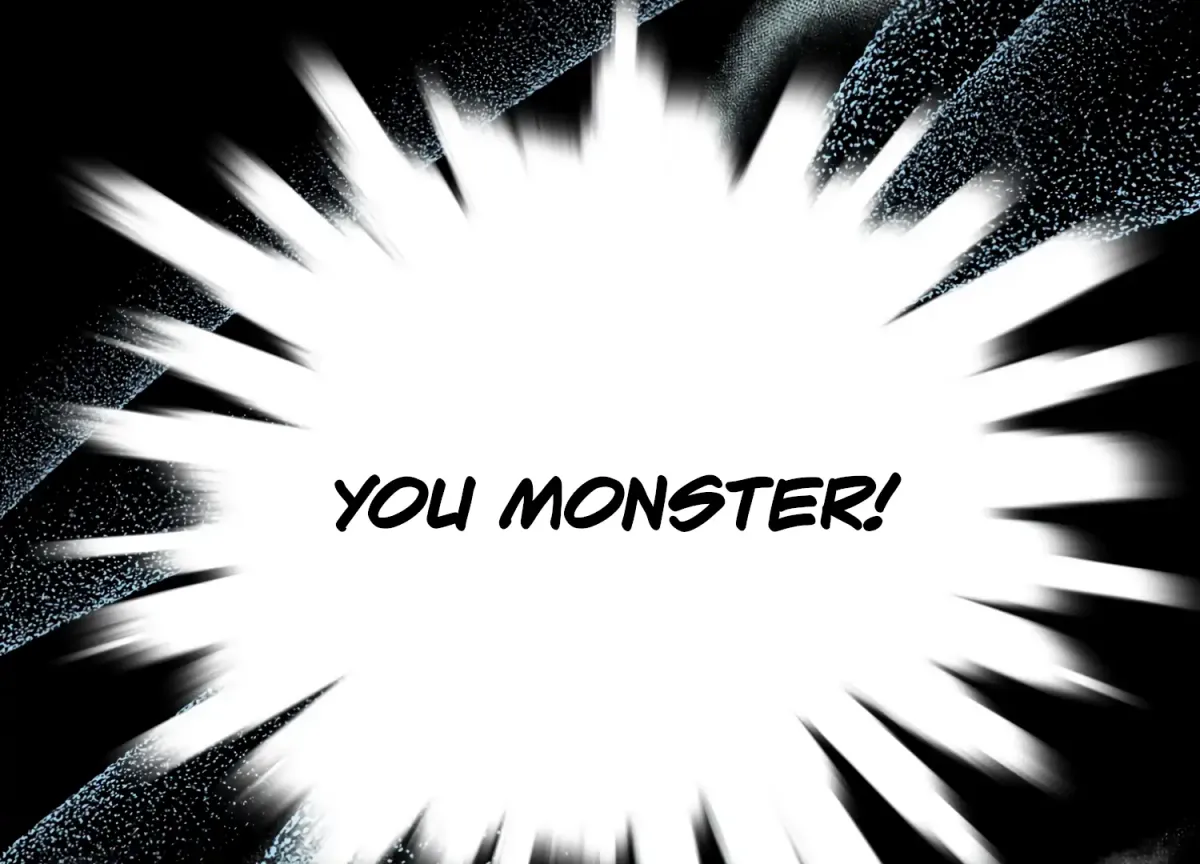 Primal Instinct Chapter 1 page 62 - 