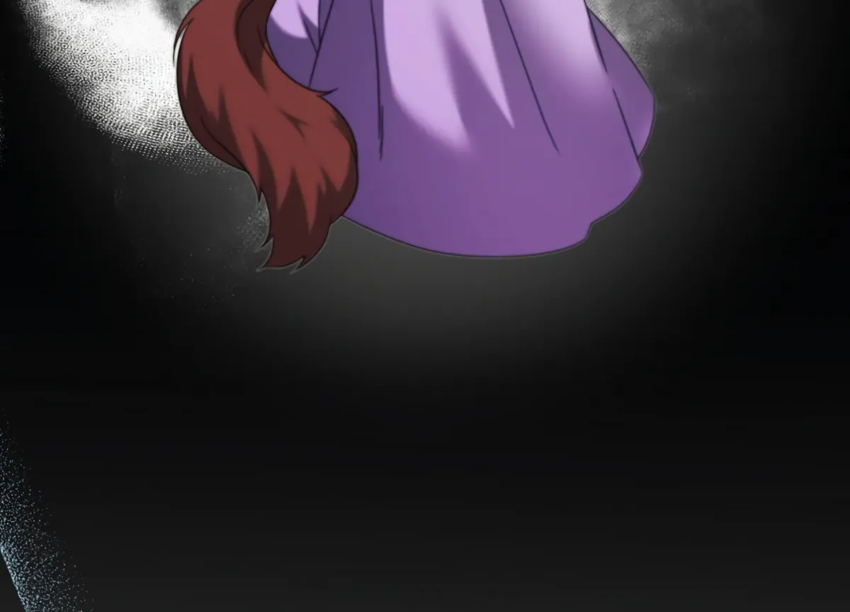 Primal Instinct Chapter 1 page 64 - 