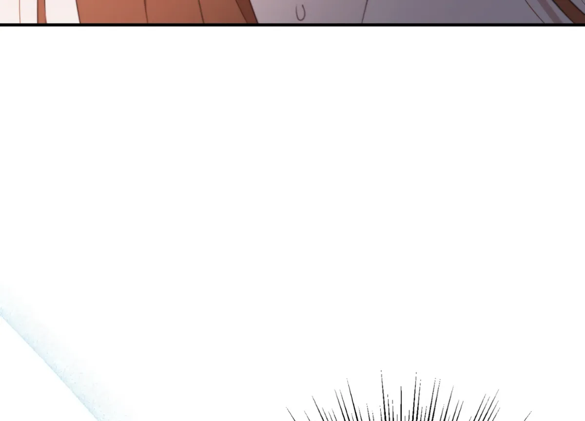 Primal Instinct Chapter 1 page 68 - 