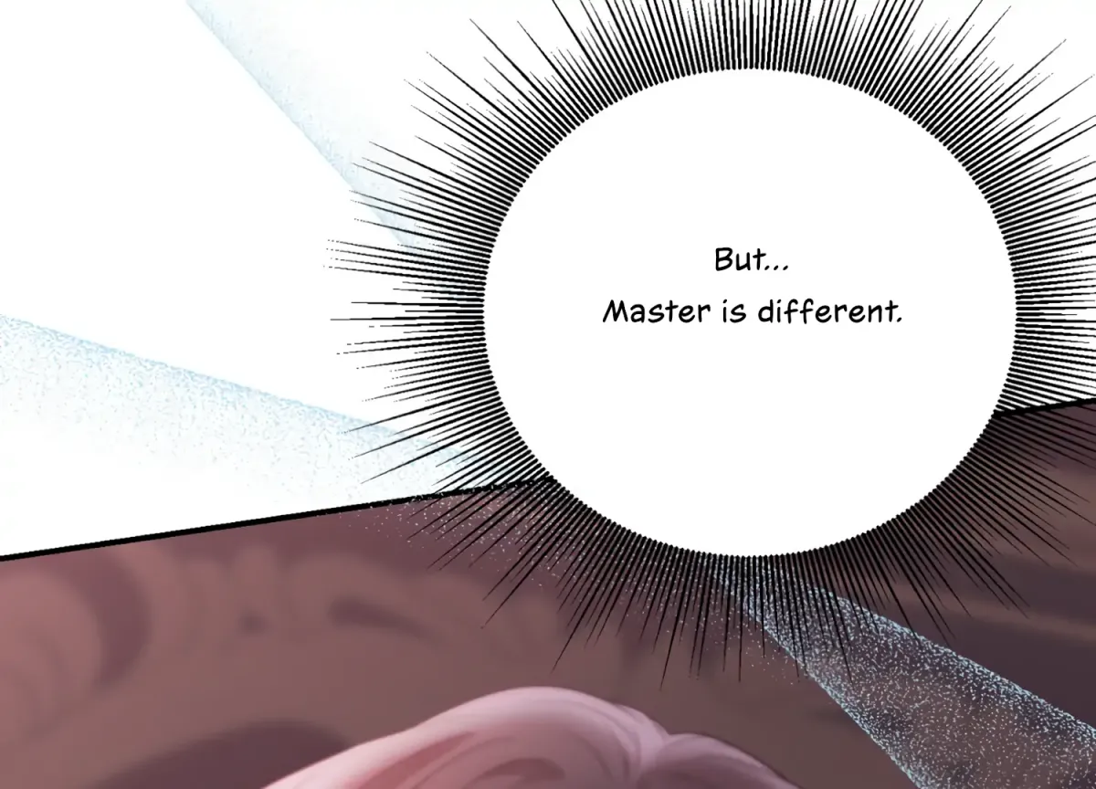 Primal Instinct Chapter 1 page 69 - 