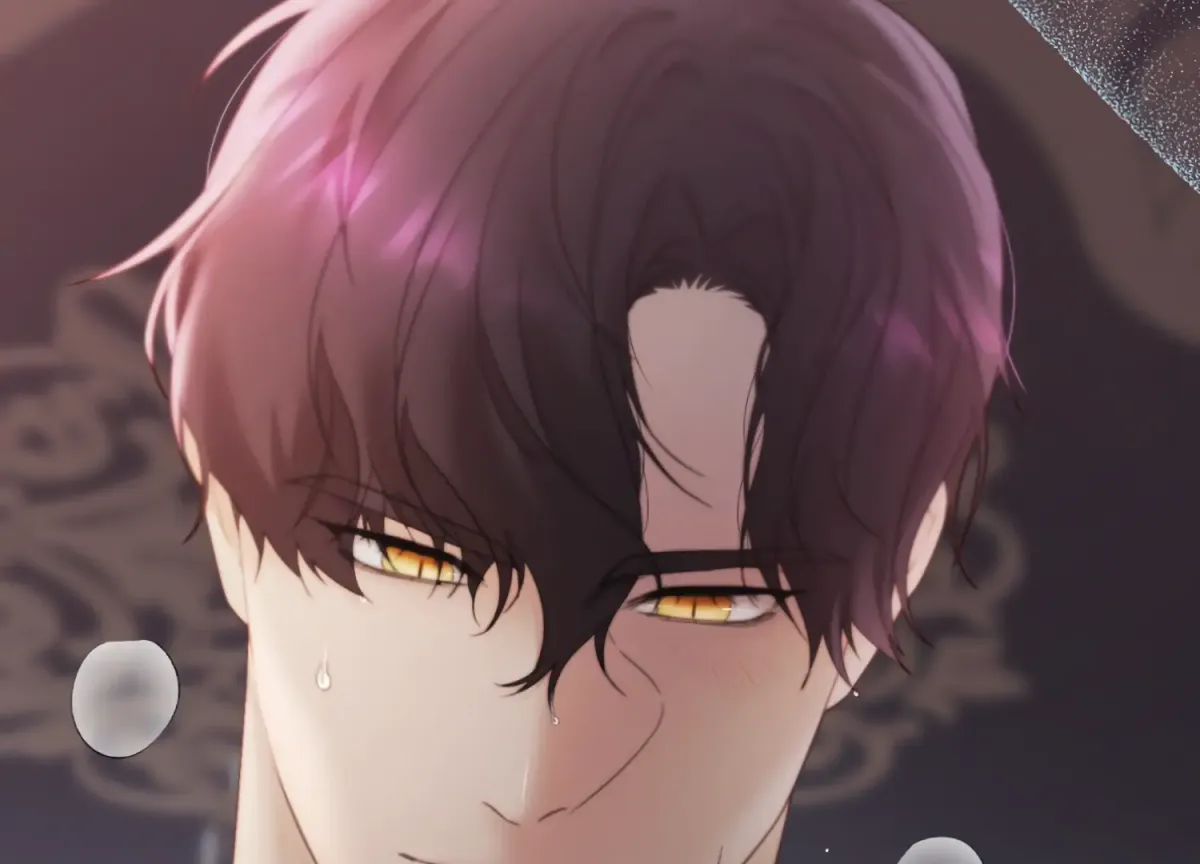 Primal Instinct Chapter 1 page 70 - 