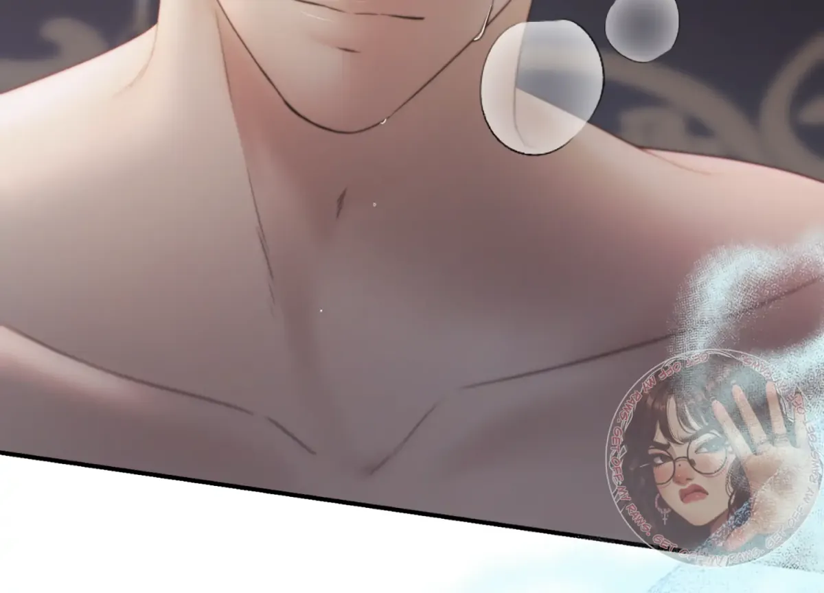 Primal Instinct Chapter 1 page 71 - 