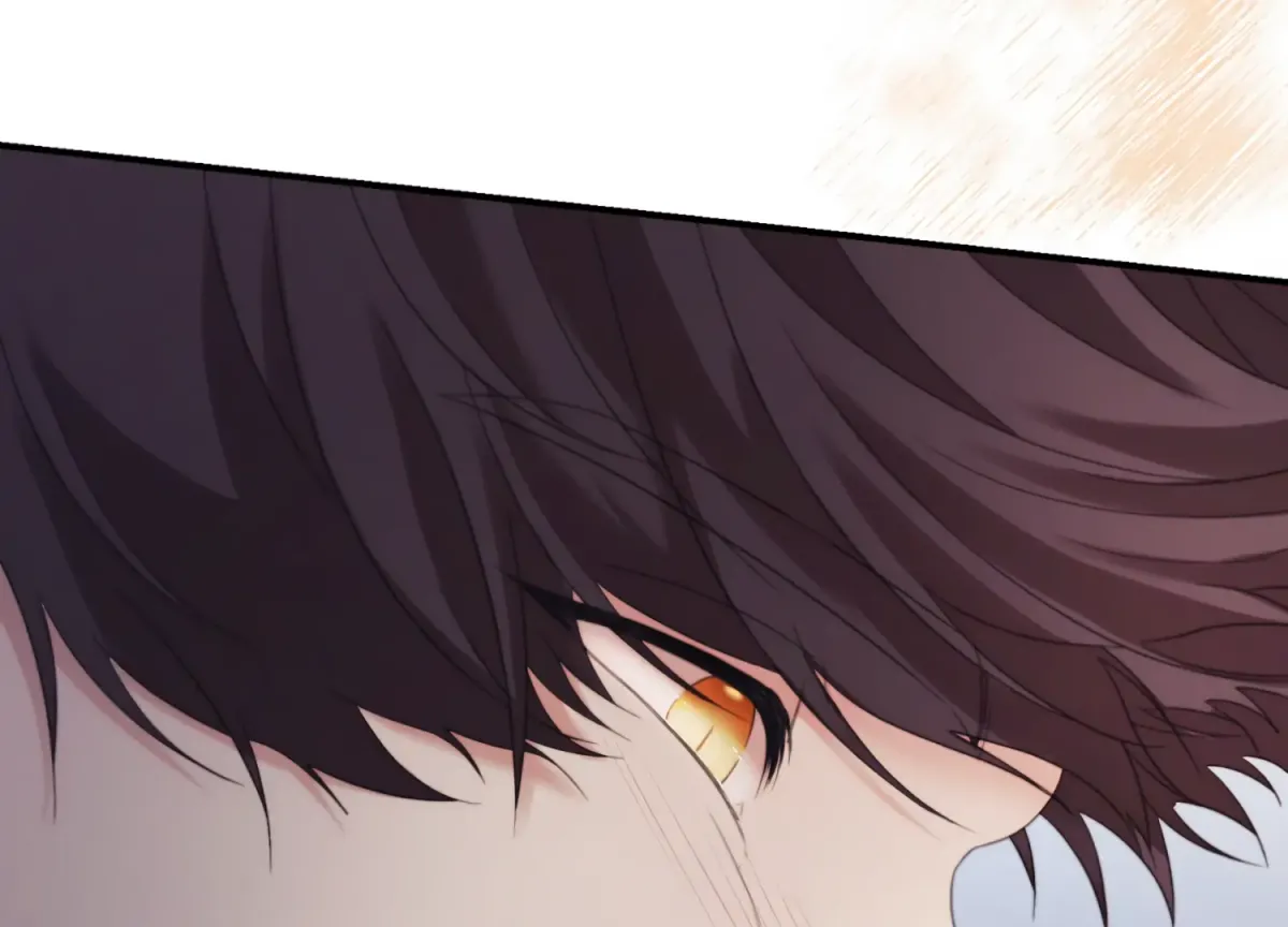 Primal Instinct Chapter 1 page 79 - 