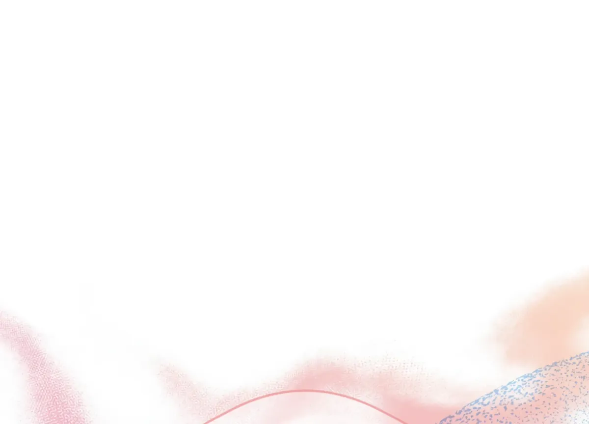 Primal Instinct Chapter 1 page 82 - 