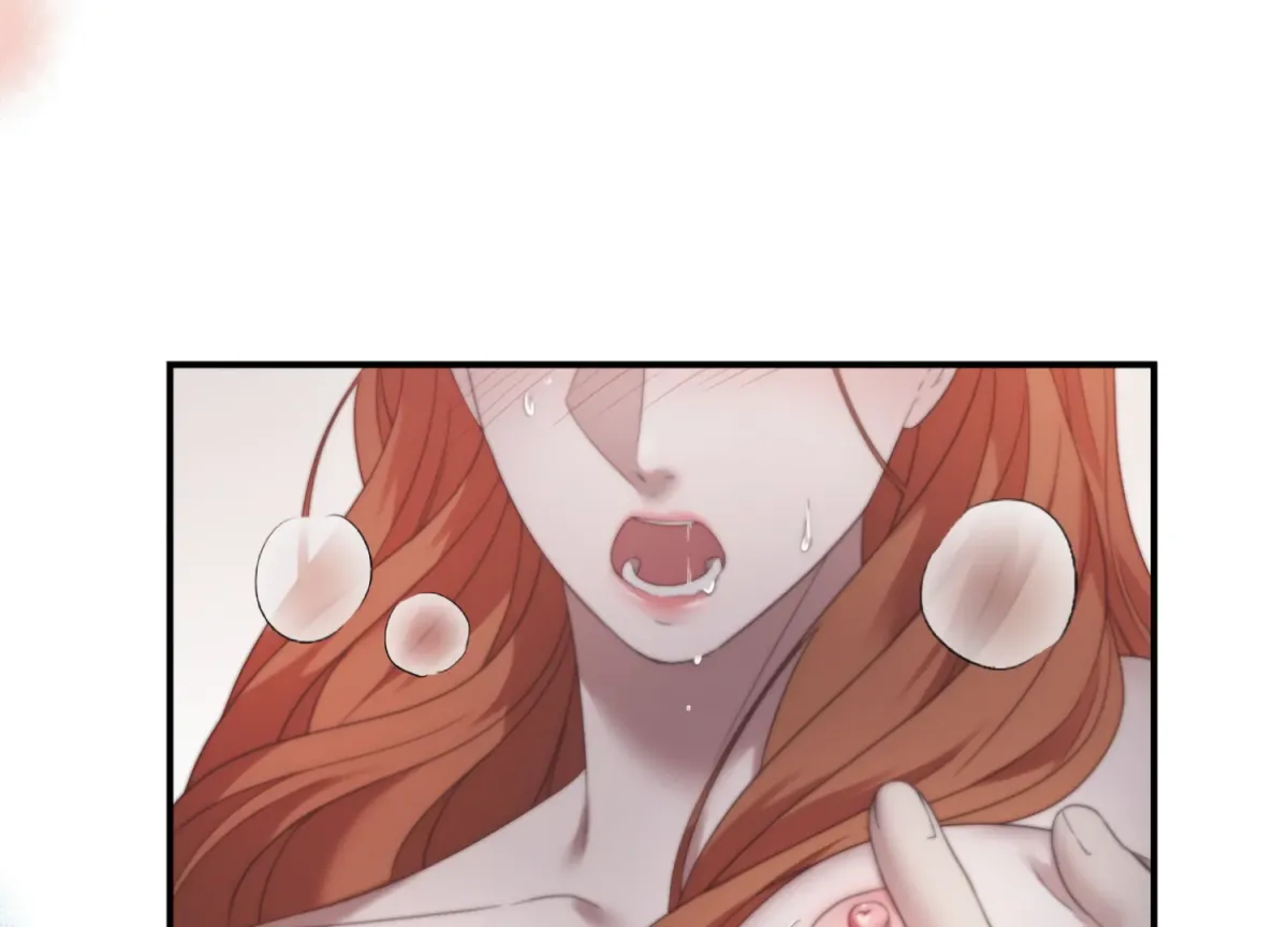Primal Instinct Chapter 1 page 85 - 