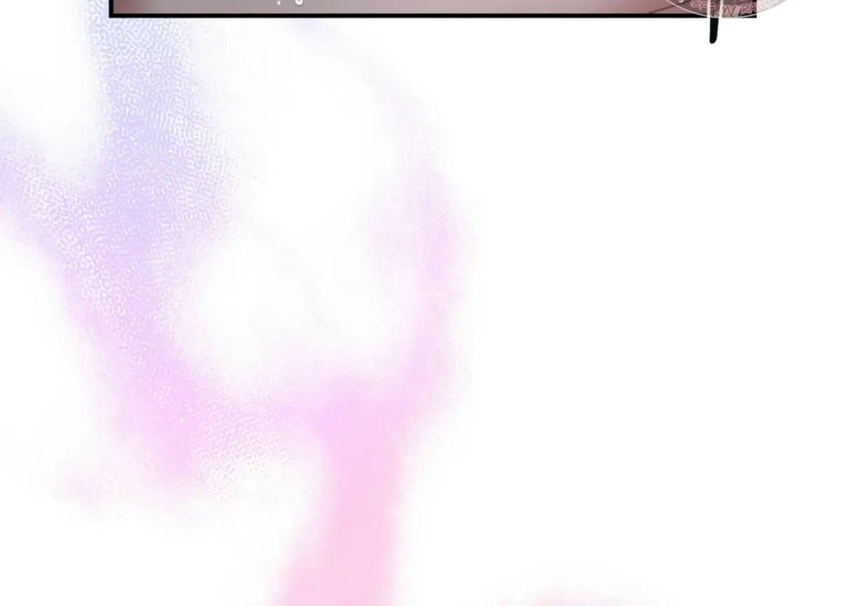 Primal Instinct Chapter 1 page 87 - 