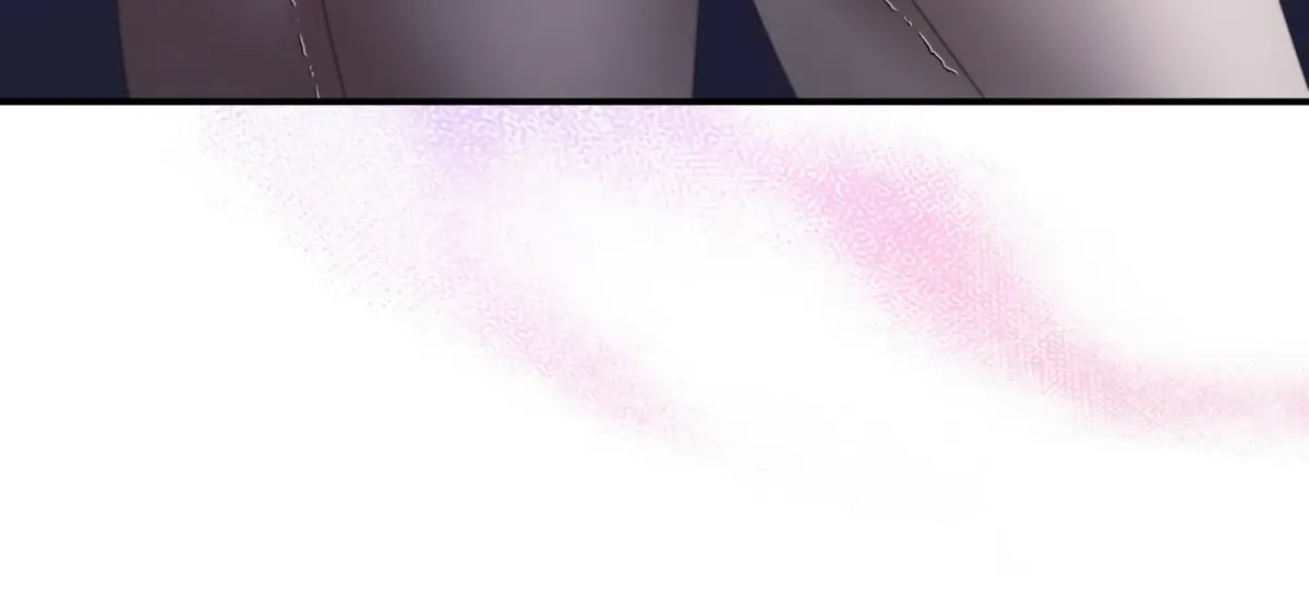 Primal Instinct Chapter 1 page 93 - 