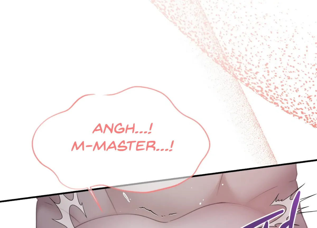 Primal Instinct Chapter 1 page 97 - 