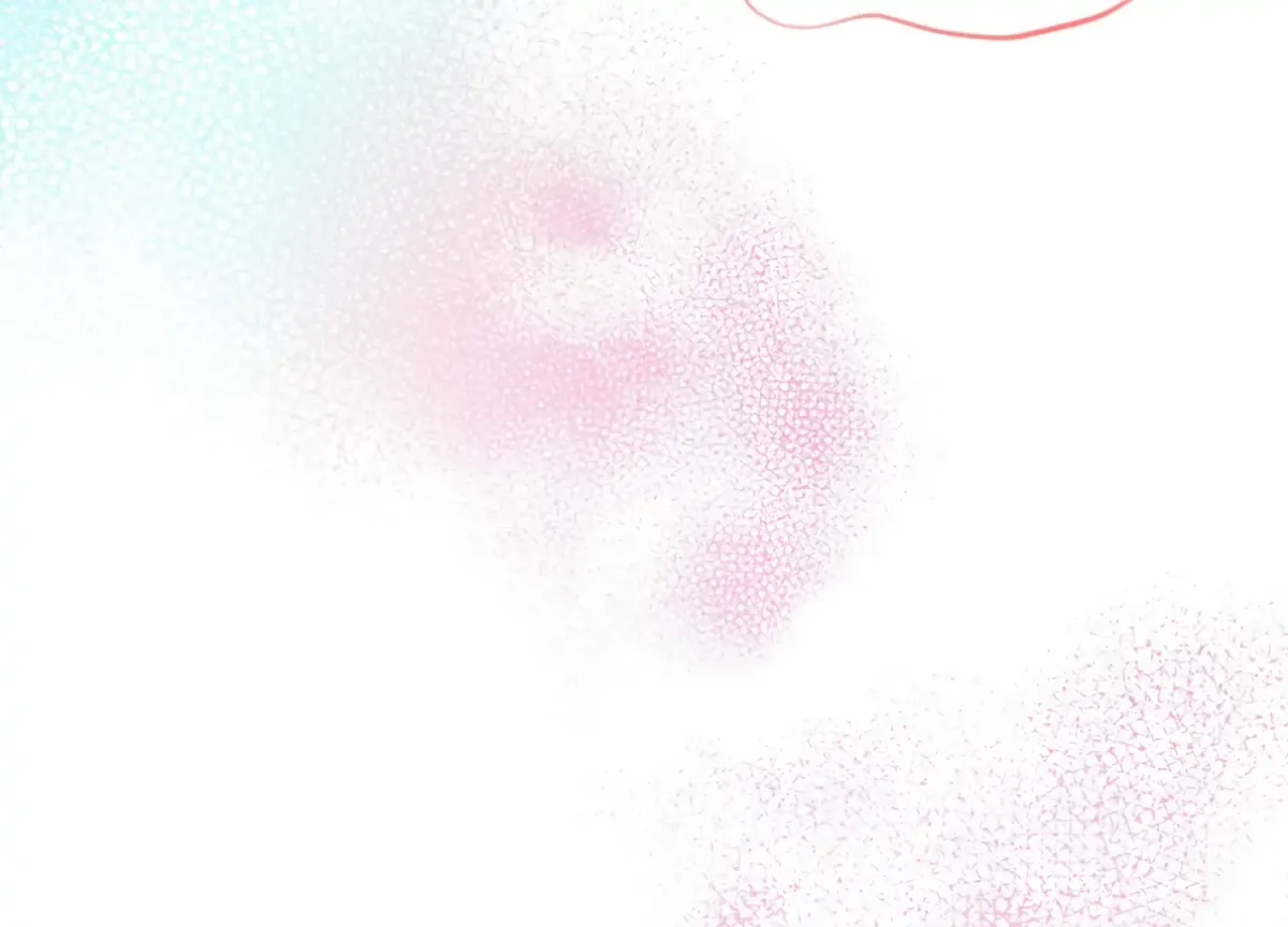 Primal Instinct Chapter 1 page 100 - 