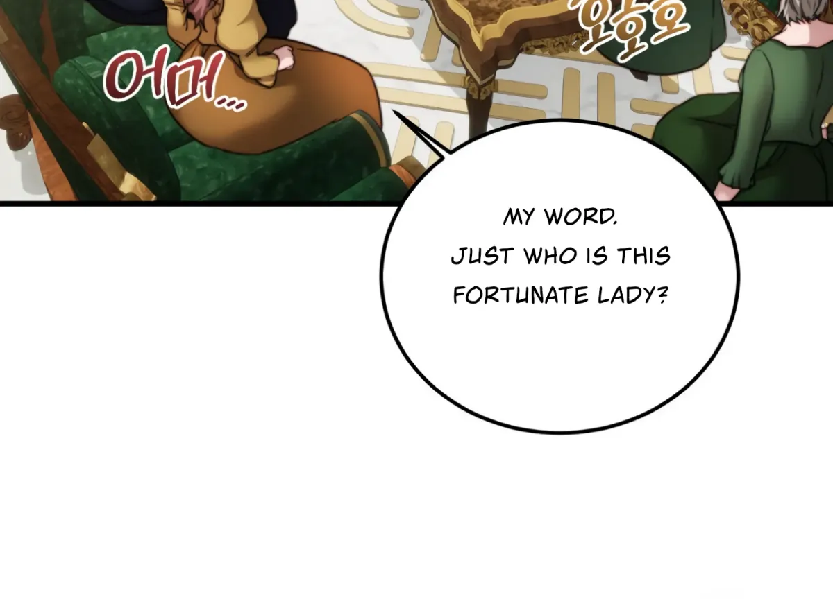 Primal Instinct Chapter 10 page 11 - 
