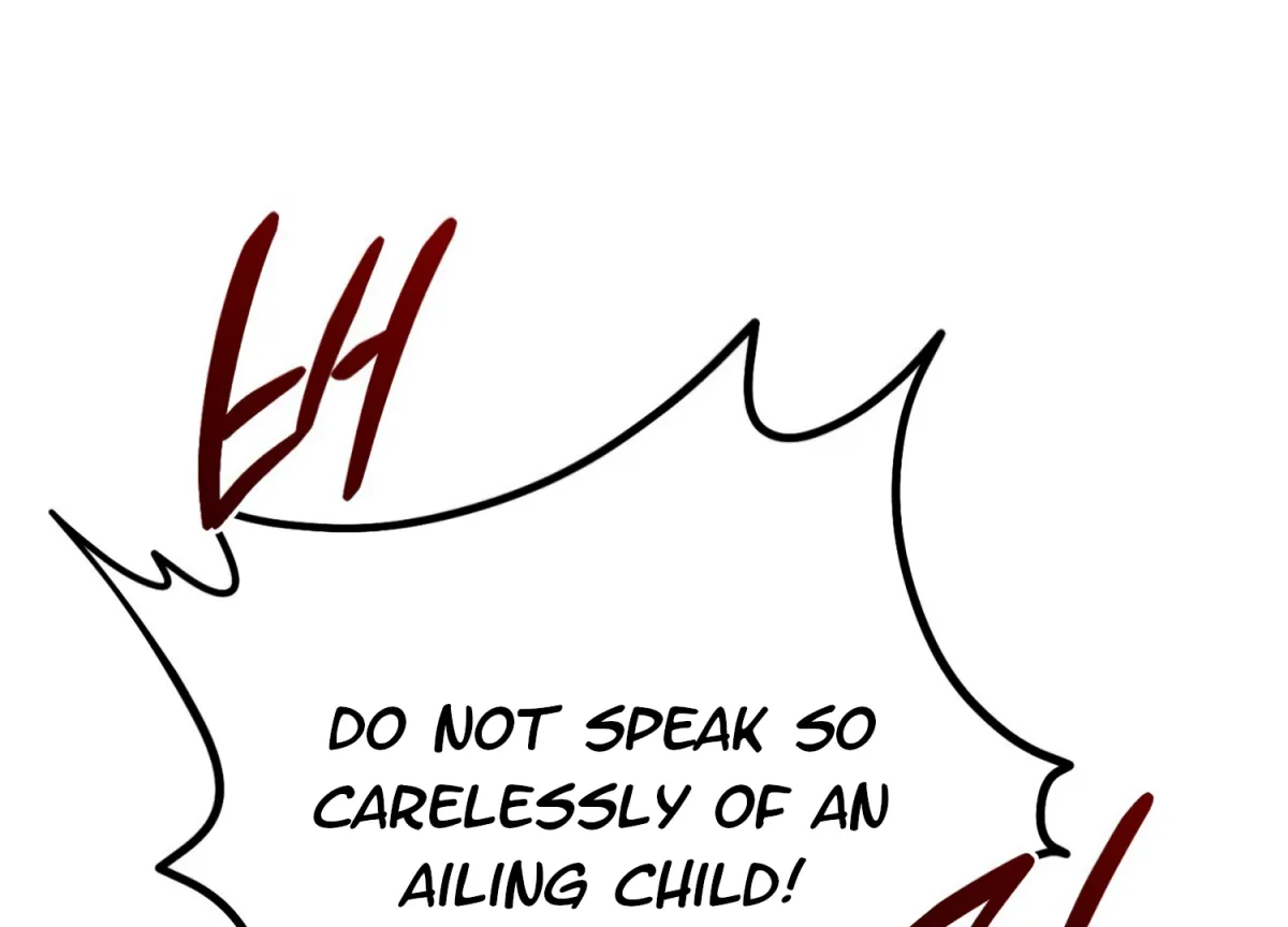 Primal Instinct Chapter 10 page 102 - 