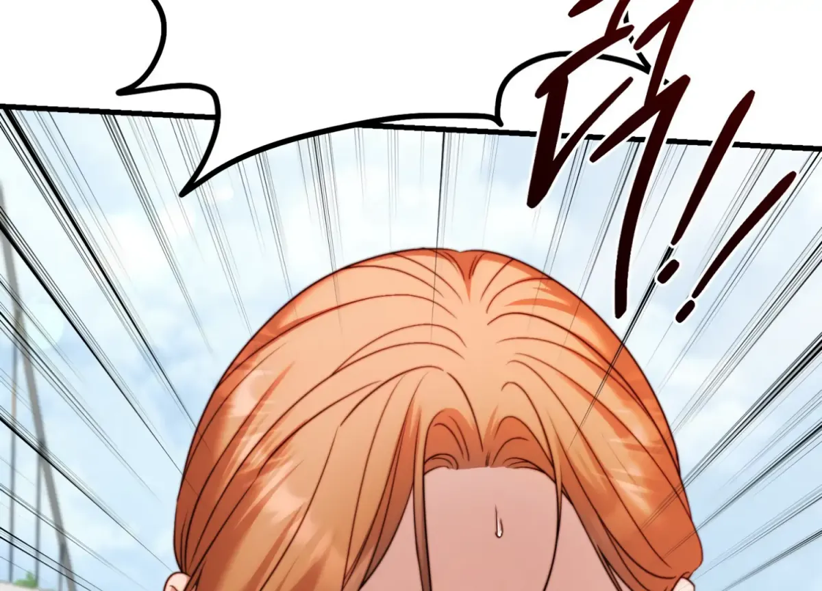 Primal Instinct Chapter 10 page 103 - 