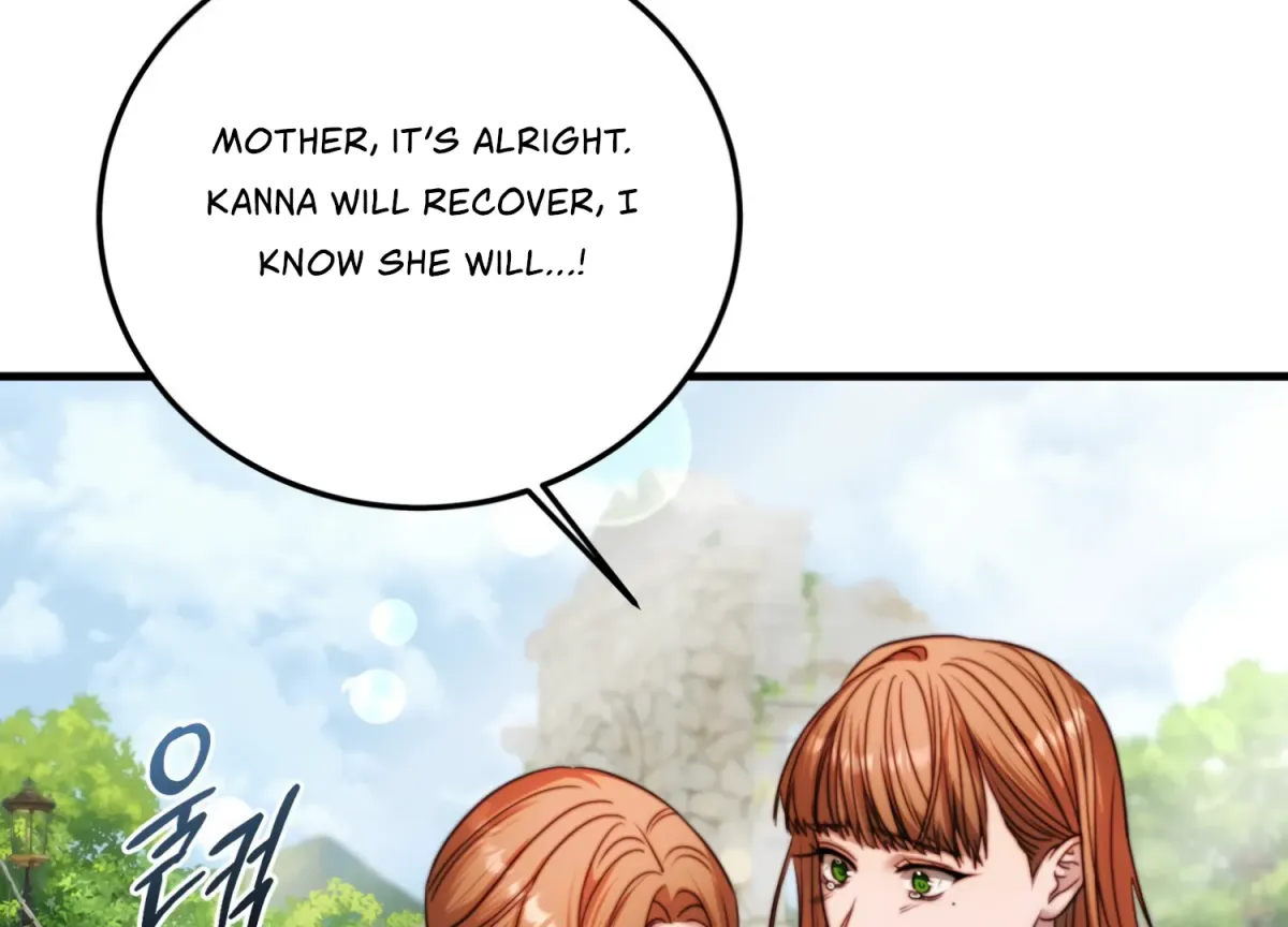 Primal Instinct Chapter 10 page 110 - 
