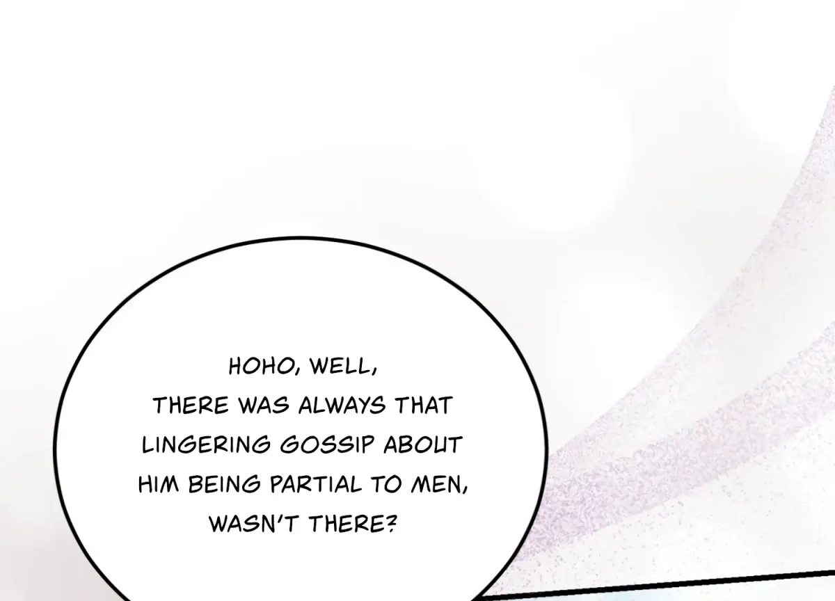 Primal Instinct Chapter 10 page 12 - 