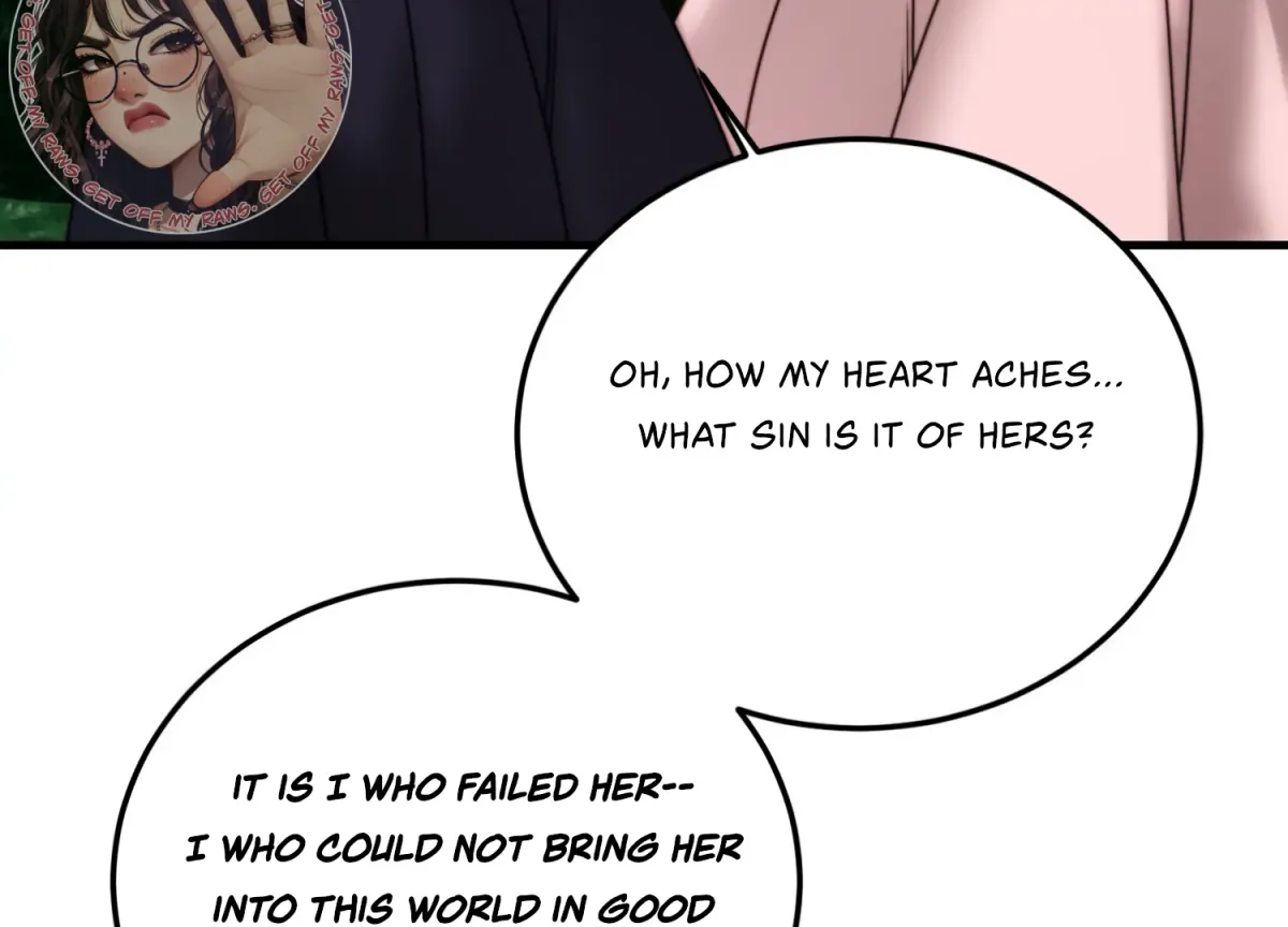 Primal Instinct Chapter 10 page 112 - 