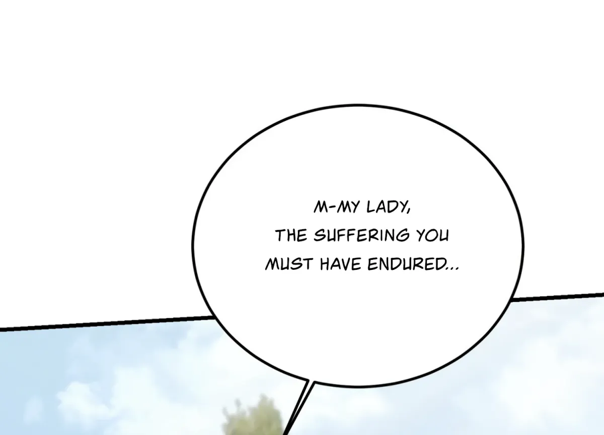 Primal Instinct Chapter 10 page 114 - 