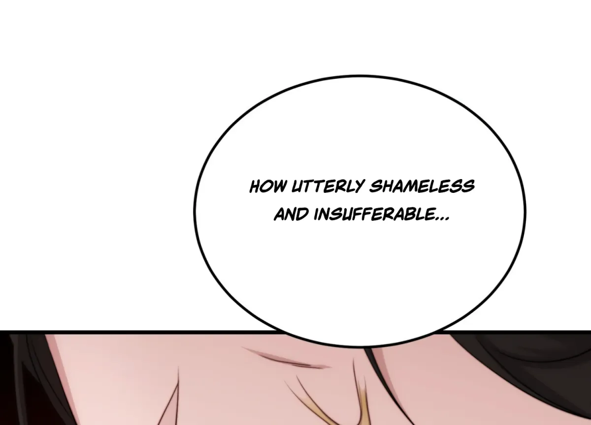 Primal Instinct Chapter 10 page 118 - 