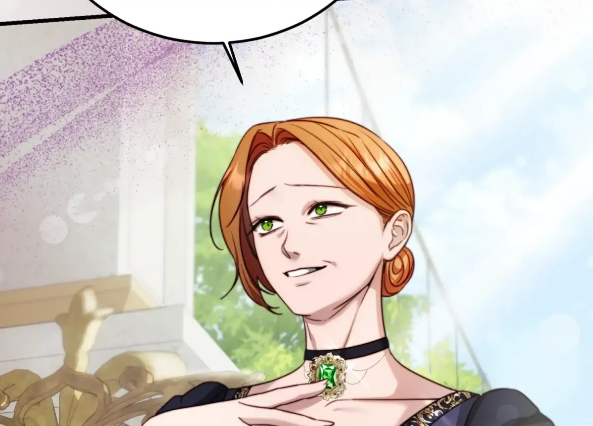 Primal Instinct Chapter 10 page 13 - 