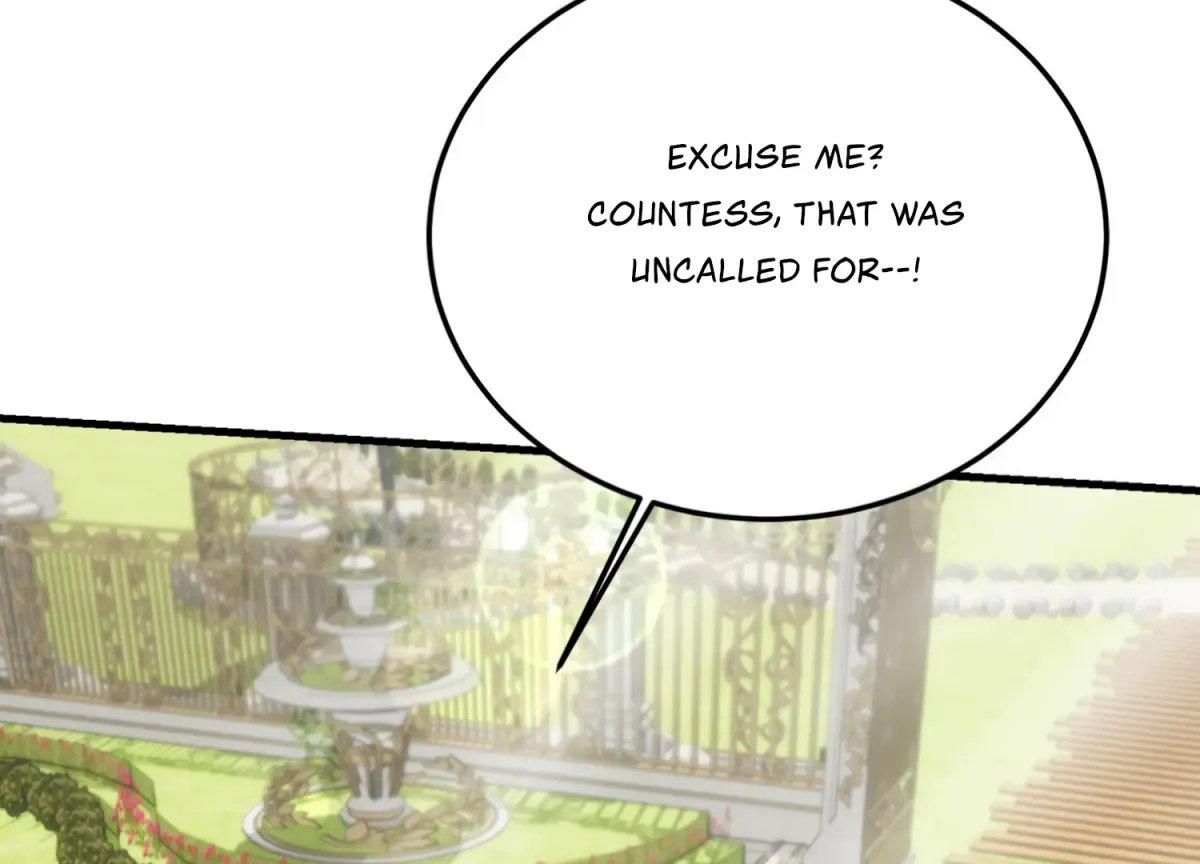 Primal Instinct Chapter 10 page 121 - 