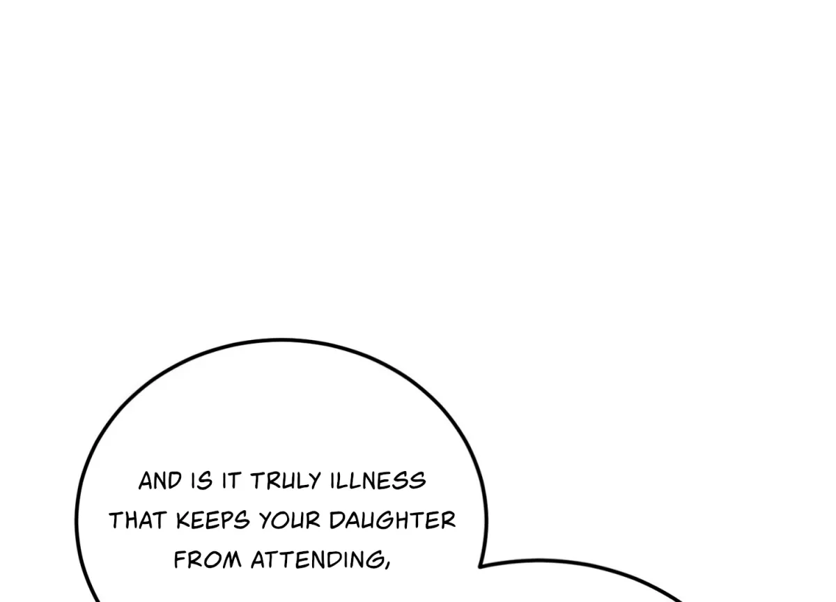 Primal Instinct Chapter 10 page 124 - 