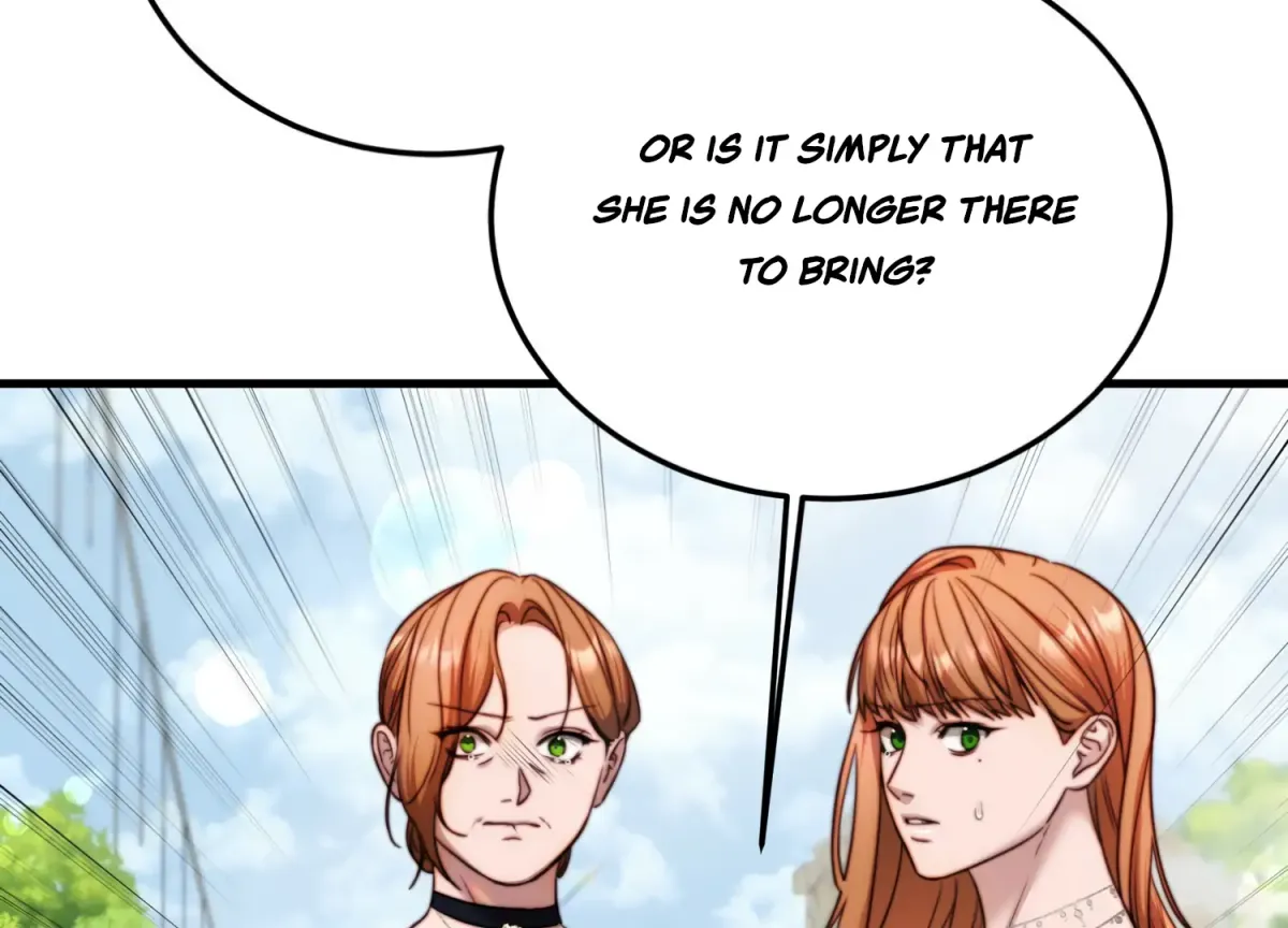 Primal Instinct Chapter 10 page 125 - 