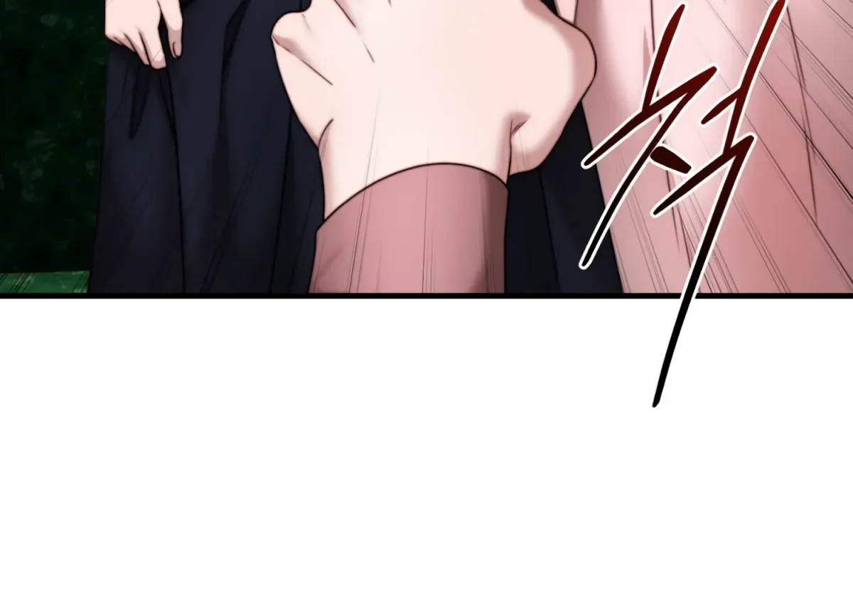 Primal Instinct Chapter 10 page 127 - 