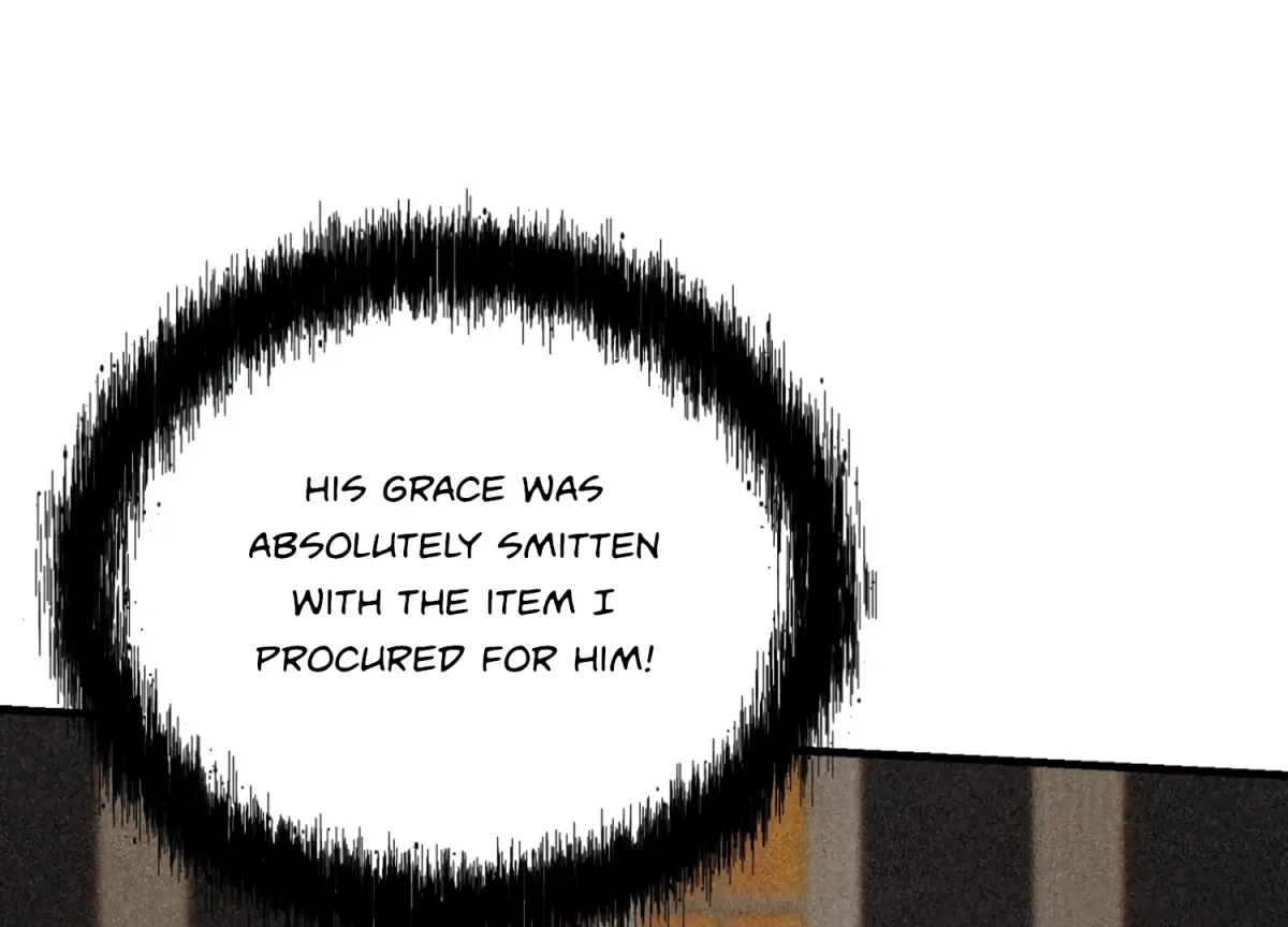 Primal Instinct Chapter 10 page 132 - 