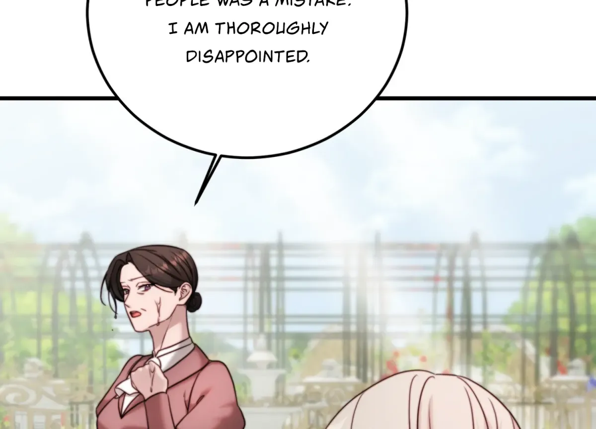 Primal Instinct Chapter 10 page 137 - 