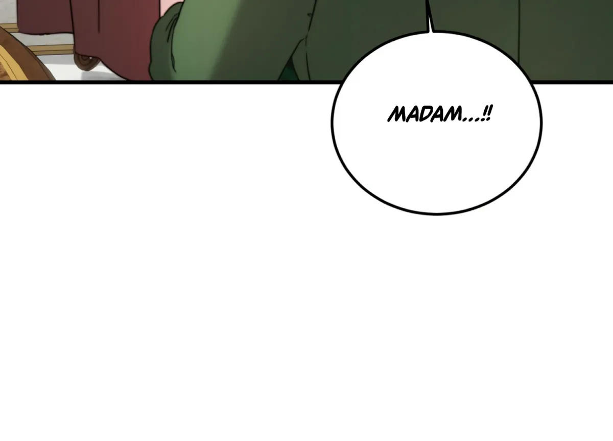 Primal Instinct Chapter 10 page 139 - 