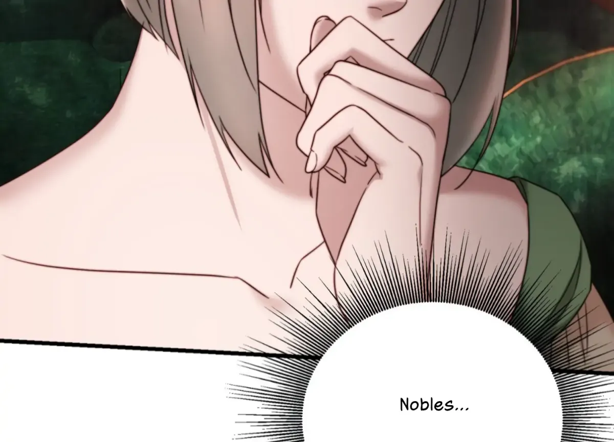 Primal Instinct Chapter 10 page 143 - 