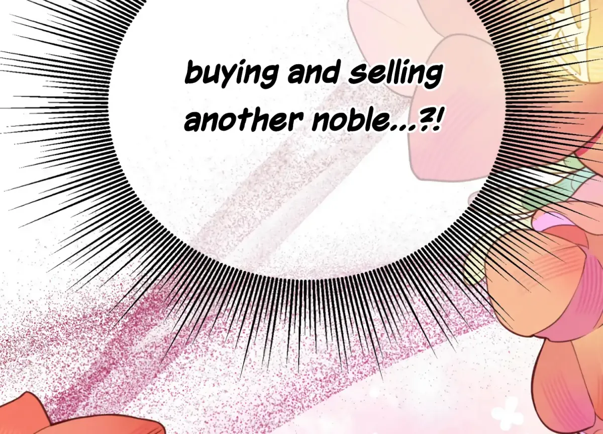 Primal Instinct Chapter 10 page 146 - 