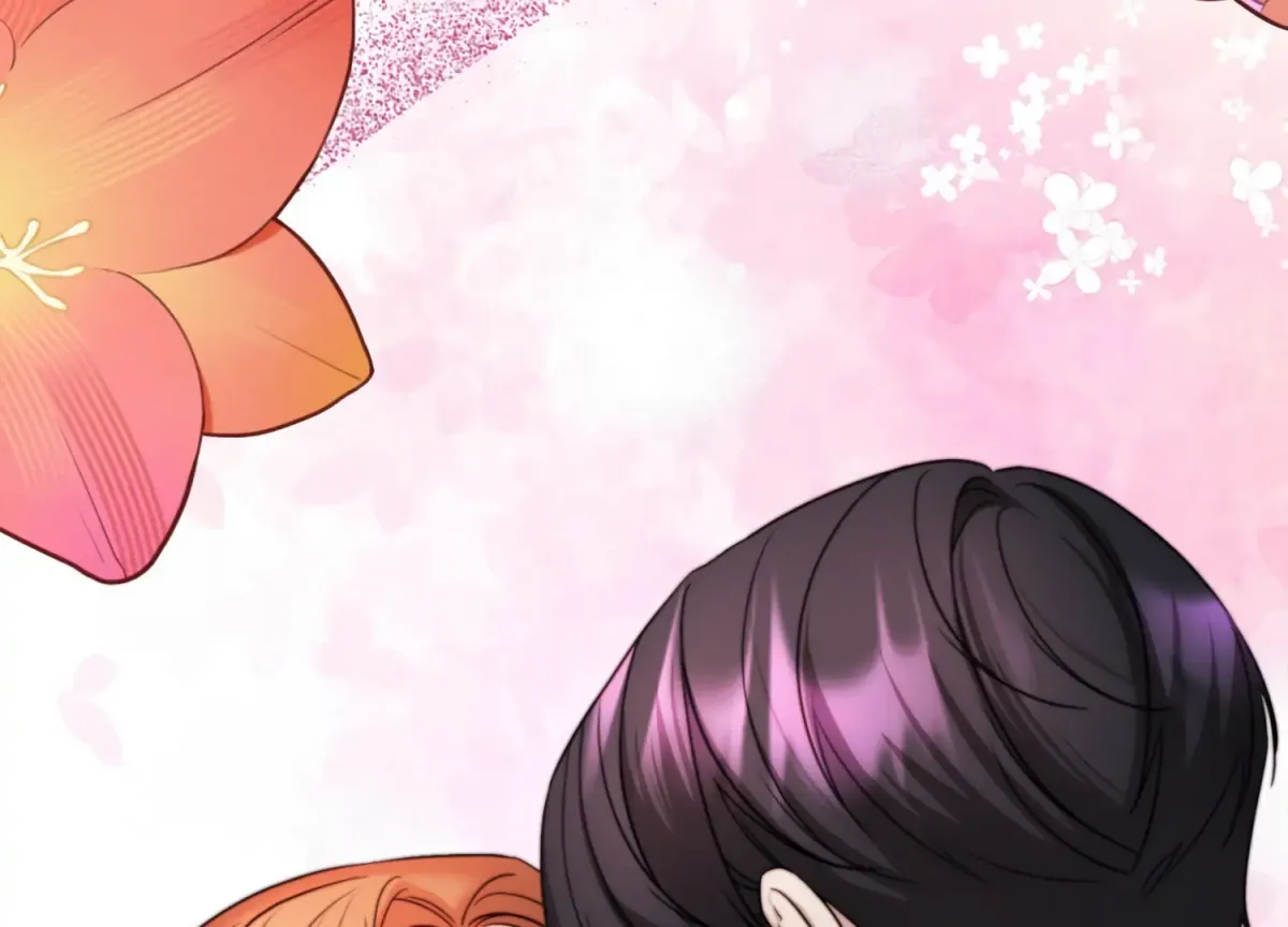 Primal Instinct Chapter 10 page 147 - 